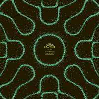 Phonographies, Vol. 2: J. Brahms, Intermezzo Op. 119 No. 1