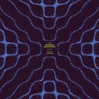 Phonographies, Vol. 3 : Claude Debussy, Syrinx