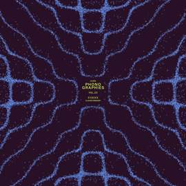 Phonographies, Vol. 3 : Claude Debussy, Syrinx