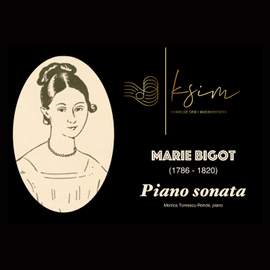 Piano Sonata