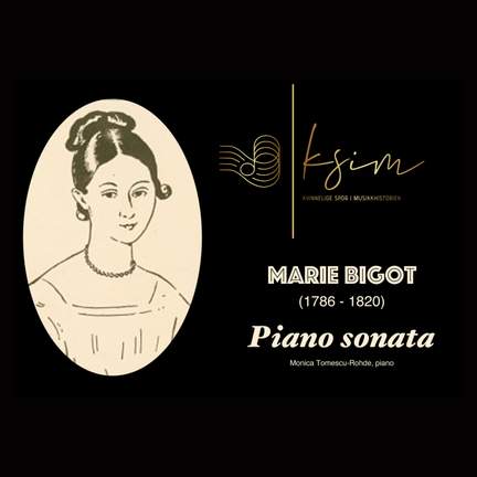 Piano Sonata