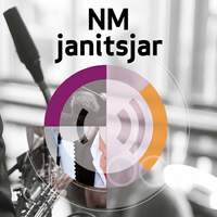 Nm Janitsjar 2022 - 4. divisjon