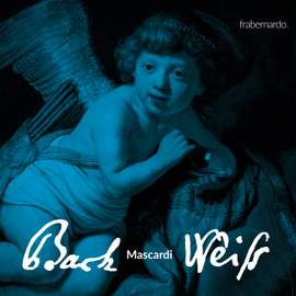 Handel: Memoirs 4