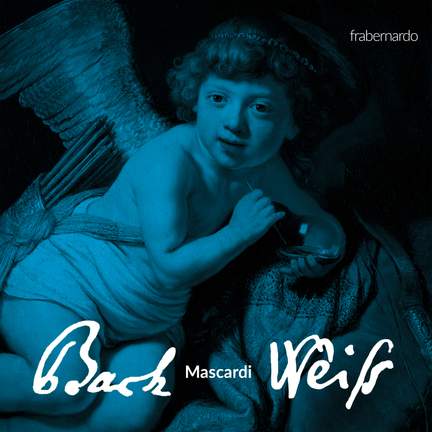 Handel: Memoirs 4