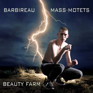 Barbireau: Mass · Motets