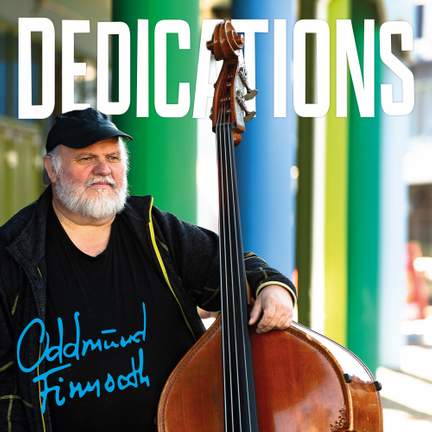 Dedications