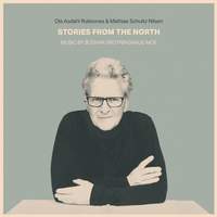 Stories From the North - Music by Bodvar Drotninghaug Moe