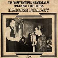Harlem Lullaby