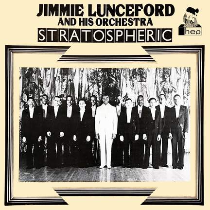 Stratospheric