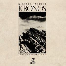 Kronos