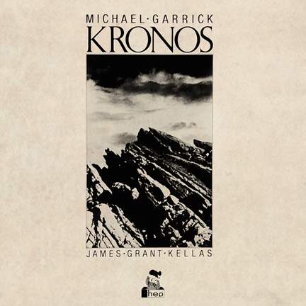 Kronos