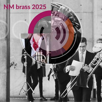 Nm Brass 2025 – 2. div