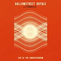 Gallowstreet Royale