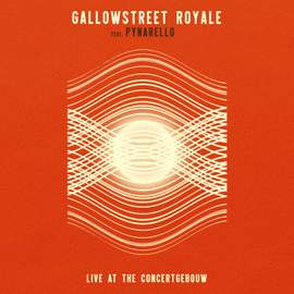 Gallowstreet Royale