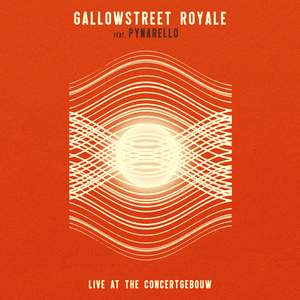 Gallowstreet Royale