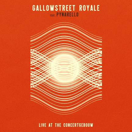 Gallowstreet Royale
