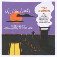 Nå, Lille Humle