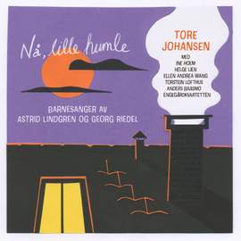 Nå, Lille Humle