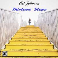 Thirteen Steps