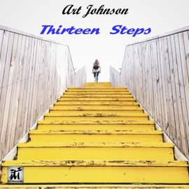 Thirteen Steps