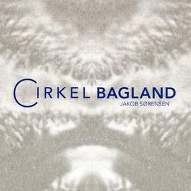 Cirkel