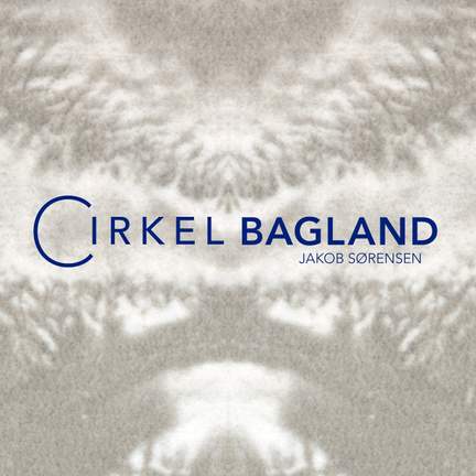 Cirkel