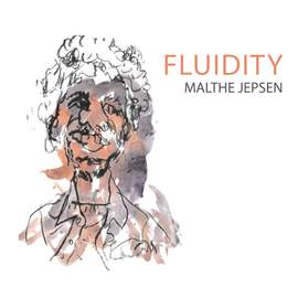 Fluidity
