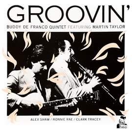 Groovin'