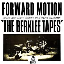 The Berklee Tapes
