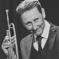 Torstein Kubban's Hot Jazz