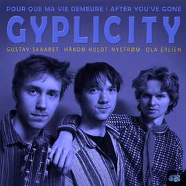 After You've Gone | Pour Que Ma Vie Demeure