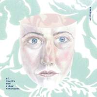 Headspace