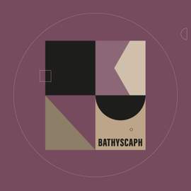 Bathyscaph