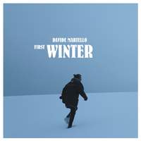 First Winter