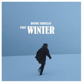 First Winter