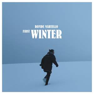 First Winter