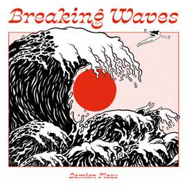 Breaking Waves