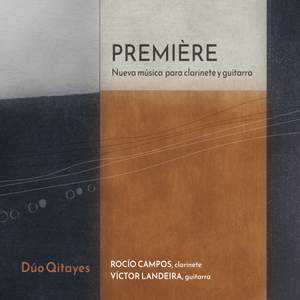 Première