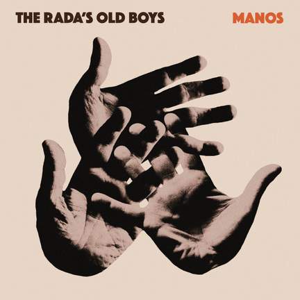 Manos