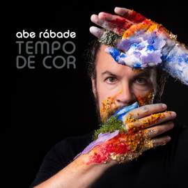 Tempo de Cor