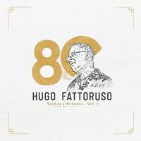 80 Años - Saldos y Retazos, Vol. 1