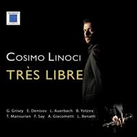 Très Libre