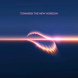 Towards the New Horizon