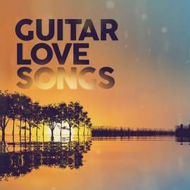 Guitar Love Songs