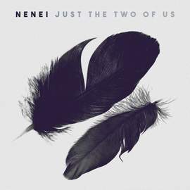 Just the Two of Us