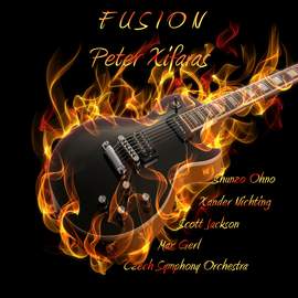 FUSION