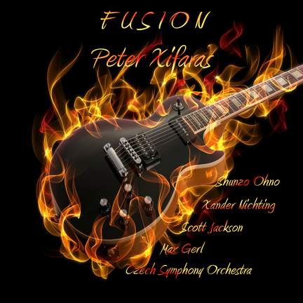 FUSION
