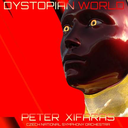 Dystopian World