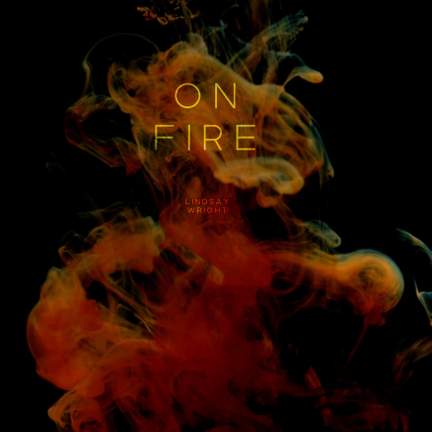 On Fire