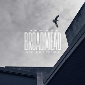 Broadmead (Original Soundtrack)